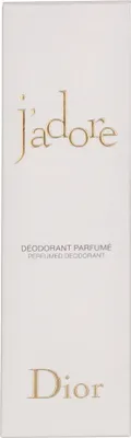 Immagine prodotto di Dior Jadore Deodorante Spray 100ml Per Donne