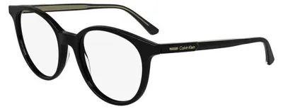 Produktbild von CALVIN KLEIN CK24543 (001) Brille