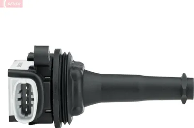 Produktbild von DENSO DIC-0216 Zündspule für VOLVO V70 II (285) XC60 (156) V50 (545) V70 III (135) V60 (155, 157)