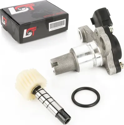 Produktbild von Geschwindigkeit Sensor Tachogeber Speed Sensor für TOYOTA LEXUS 83181-24050