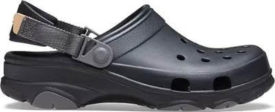 Image de Crocs - Classic All-Terrain Clog - Crocs d'extérieur