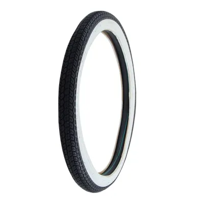 Produktbild von Reifen Weißwand Citomerx H-675 2.25-19 (2 1/4 x 19 - 23 x 2,25) 41J TT