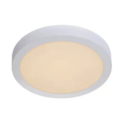 Zdjęcie produktu dla Lucide 28116/30/31