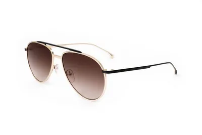 Produktbild von Karl Lagerfeld Sonnenbrille KL305S 533 58 16 145