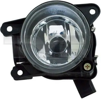 Image de Phares antibrouillard TYC 19-5426-05-2