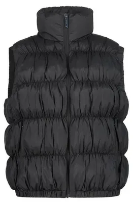Produktbild von Luhta Aerlampi Schwarz Schwarz 40