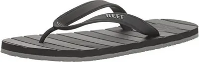 Produktbild von Reef Herren Switchfoot Zehentrenner Sandale - Grösse 37,5