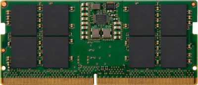 Immagine prodotto di HP   16GB DDR5       5600        non-ECC   SODIMM 262PIN