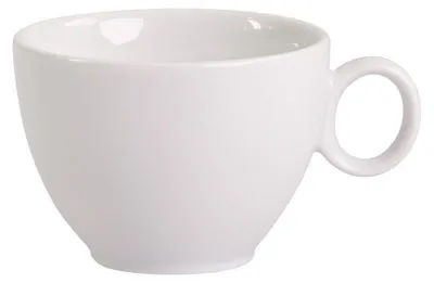 Imagen del producto de Thomas Espresso-Obertasse Loft Weiss 11900-800001-14717
