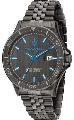 Obrázok produktu pre Maserati reloj R8853154003