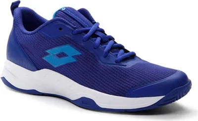 Produktbild von Schuhe Lotto Mirage 600 2159188SX