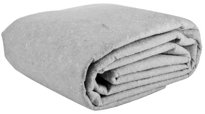 Obrázek produktu pro Podlahová krytina do bazénu WERKA PRO, 110 g/m2
