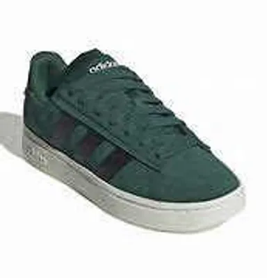 Produktbild von Adidas Grand Court Alpha 00s Herren 44.5