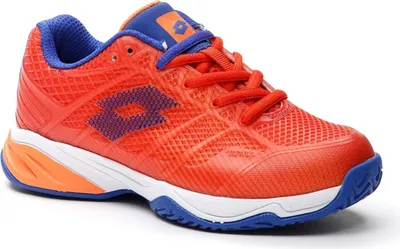 Produktbild von Schuhe Lotto Mirage 300 Iii Allcourt 2189999ZZ