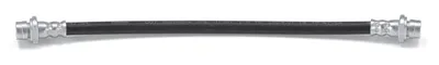 Produktbild von ATE 24.5201-0287.3 Bremsschlauch Hinten für TOYOTA YARIS (P21, PA1, PH1)