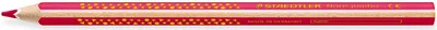 Image de STAEDTLER® 1284-23 Crayon de couleur Noris jumbo     100 %