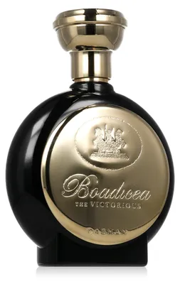 Obrázek produktu pro Boadicea the Victorious Dasman Pure Perfume 100 ml UNISEX