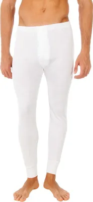 Produktbild von Abanderado Lange Herren-Unterwäschehose 0878