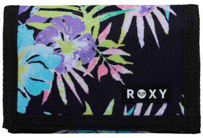 Image de Portefeuille Roxy 4401-XMGB pour Uni