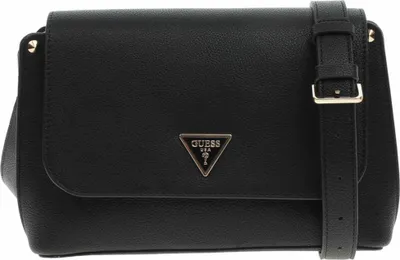 Image de Guess Meridian Ii Couleur Noir