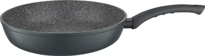 Produktbild von Florina Virgo 24cm mittelgroße Gas-Induktionsbratpfanne