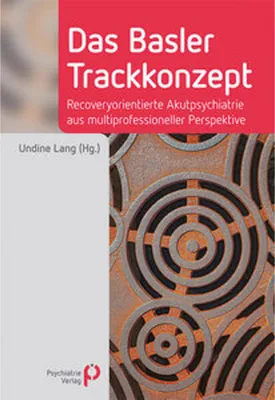 Image de Das Basler Trackkonzept