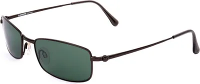 Produktbild von Rodenstock R1207 Gun 54/18/140 Herren Sonnenbrillen