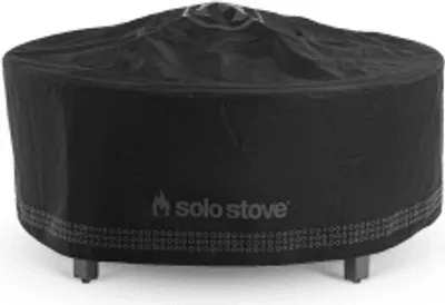 Zdjęcie produktu dla Osłona paleniska Solo Stove - S