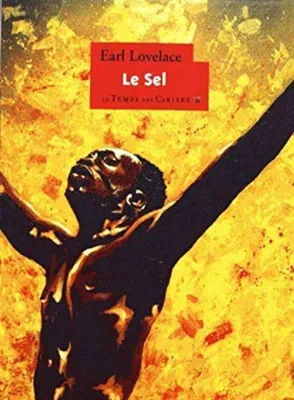 Image de Le sel