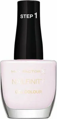 Obrázek produktu pro Nailfinity lak na nehty pro ženy 12 - 875 Backstage