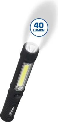 Produktbild von Brilliant Tools BT130910D, 960 g