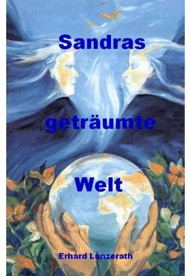 Produktbild von Sandras geträumte Welt