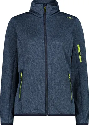 Produktbild von CMP WOMAN JACKET : 36 Größe: 36