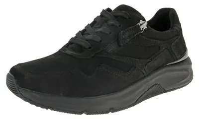 Immagine prodotto di Gabor Sneaker Rollingsoft 37,5