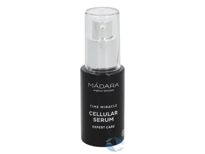 Produktbild von Mdara Time Miracle Cellular Repais Serum 30ml