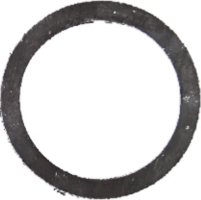 Produktbild von Gummi-Dichtung f.Schlauchv. 1 (2)