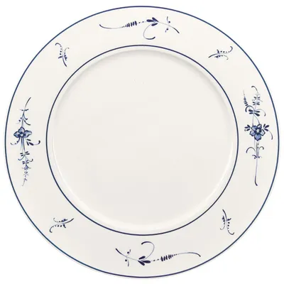 Immagine prodotto di Villeroy & Boch Platzteller Vieux Luxembourg