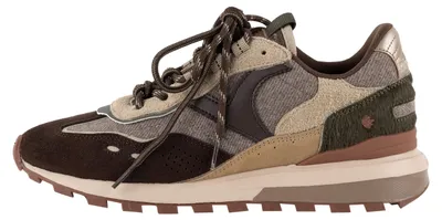 Image de Victoria 1156117v Couleur Marron