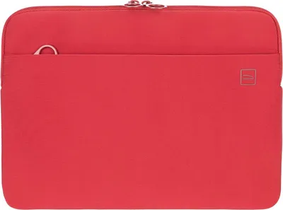 Obrázek produktu pro Tucano - SS Top MacBook Pro 13/Air 13 (red)