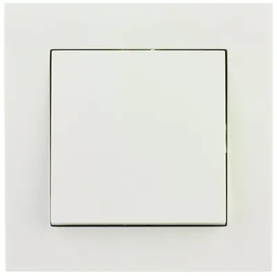 Produktbild von Link2Home WiFi Aus- und Wechselschalter komplett