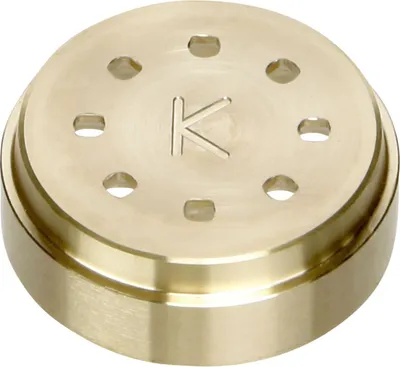 Produktbild von Kenwood A 910006 Quadratische Spaghetti