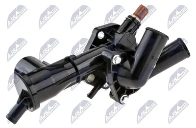 Produktbild von NTY Thermostat Kühlmittel für HYUNDAI SONATA IV (EF)