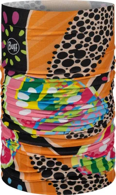 Image de Buff CoolNet UV Neckwear 13573755510, foulards, femmes, Multicolore