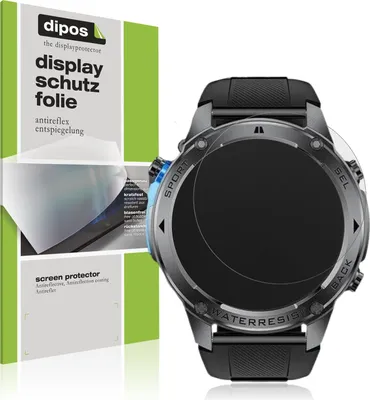 Zdjęcie produktu dla 6x dipos AR Lige EF6-E