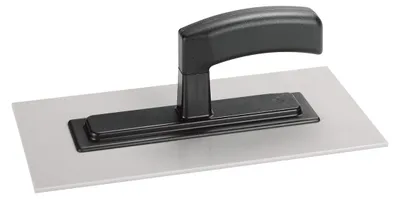 Image de Truelle lisse en plastique KWB, 9245-38
