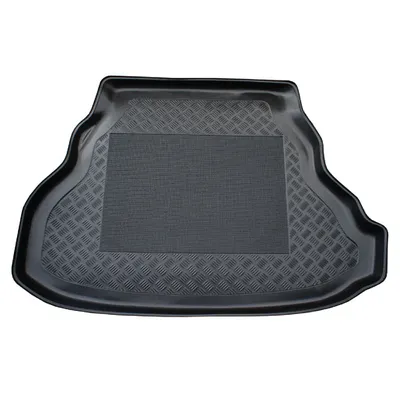 Produktbild von Z537126 Kofferraumwanne passend für Honda City V 2009-08.2013 Limousine 4türer