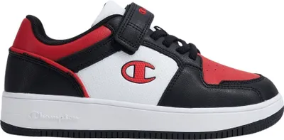 Immagine prodotto di Scarpe casual da bambino CHAMPION, REBOUND 2.0 LOW B PS
