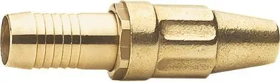 Immagine prodotto di Ugello MS Schl.-Gr.13mm