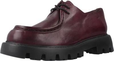 Zdjęcie produktu dla Wonders C7514 Bordeaux