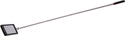 Produktbild von BGS 9302 LED-Teleskop-Inspektionsspiegel, 285 - 870 mm